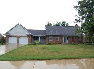 1st image of 13430 Renee Dr