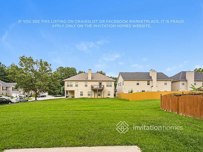4980 Duval Point Way SW — Photo 17