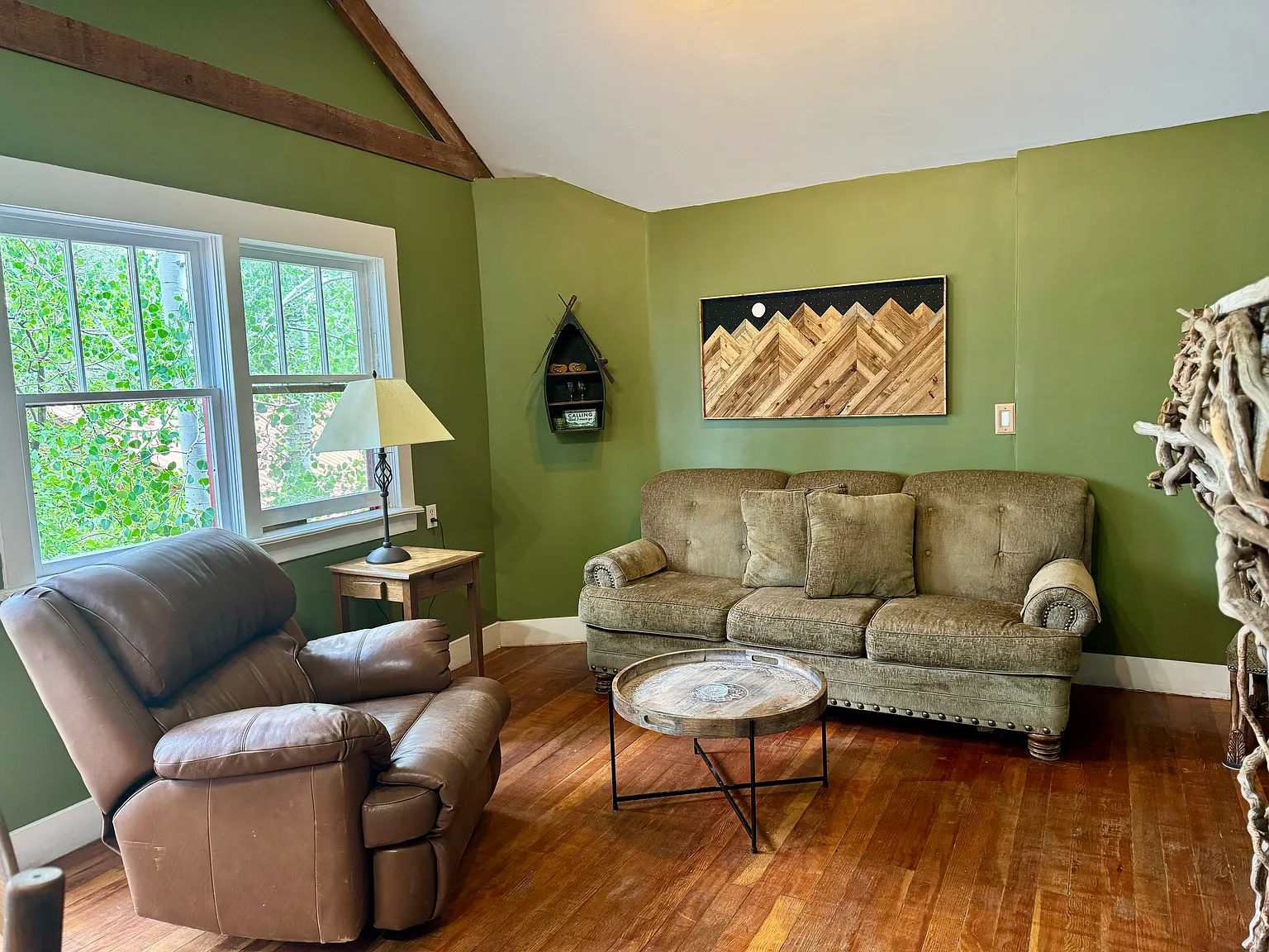2 bed, 900 sqft, $1,350 — Photo 4