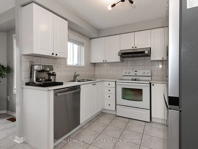 5239 River Forest Ct — Photo 11