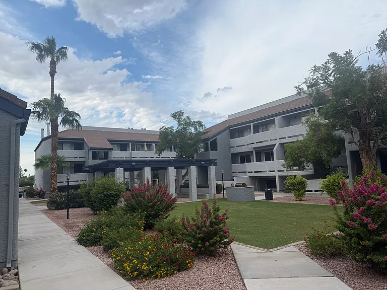 1331 W Baseline Rd #361 — Photo 3