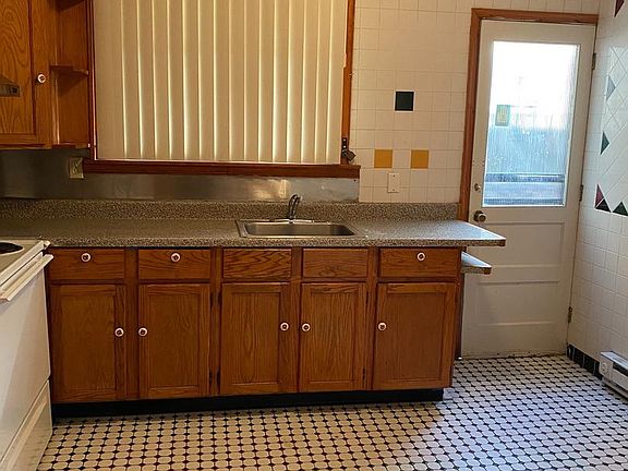 5th image of 1417 E Passyunk Ave