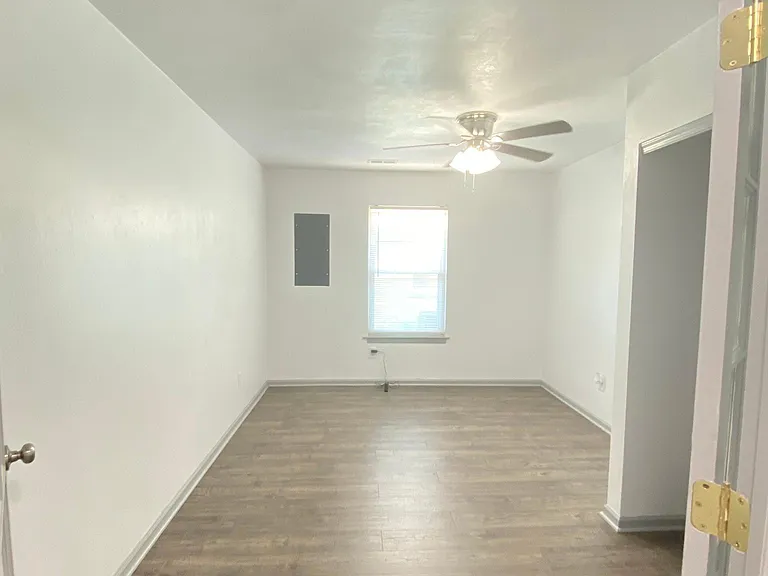 1407 W Ocean View Ave #B — Photo 6
