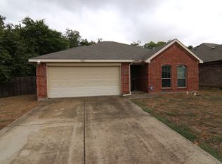 3546 Mojave Dr, Dallas, TX 75241