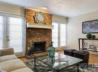 2727 Reagan St APT B, Dallas, TX 75219