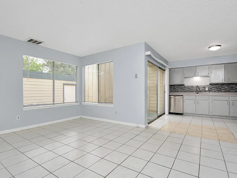 7178 S Dairy Ashford Rd — Photo 12