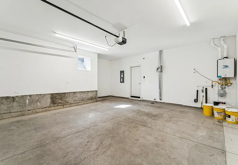 3243 S Sedgebrook Ln — Photo 44