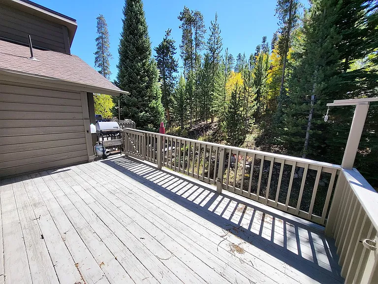 3712 Silverheels Dr — Photo 10