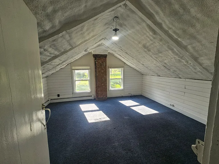 184 Nininger Rd — Photo 18