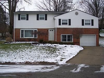 1st image of 108 Short Dr