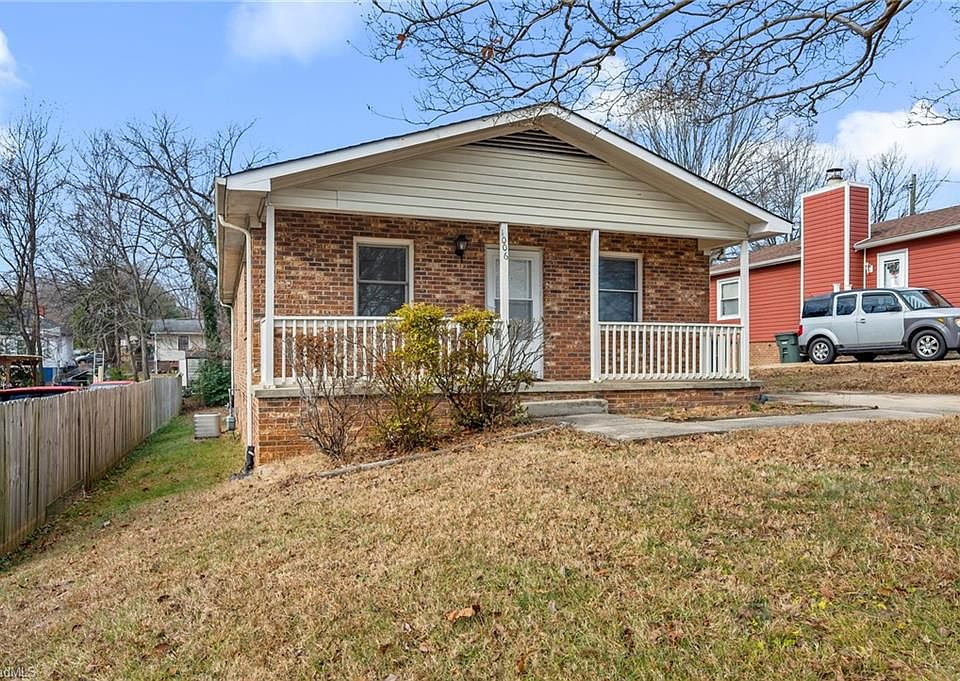 1st image of 1006 Ardmore Dr