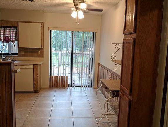 2nd image of 5522 W Justin Ct