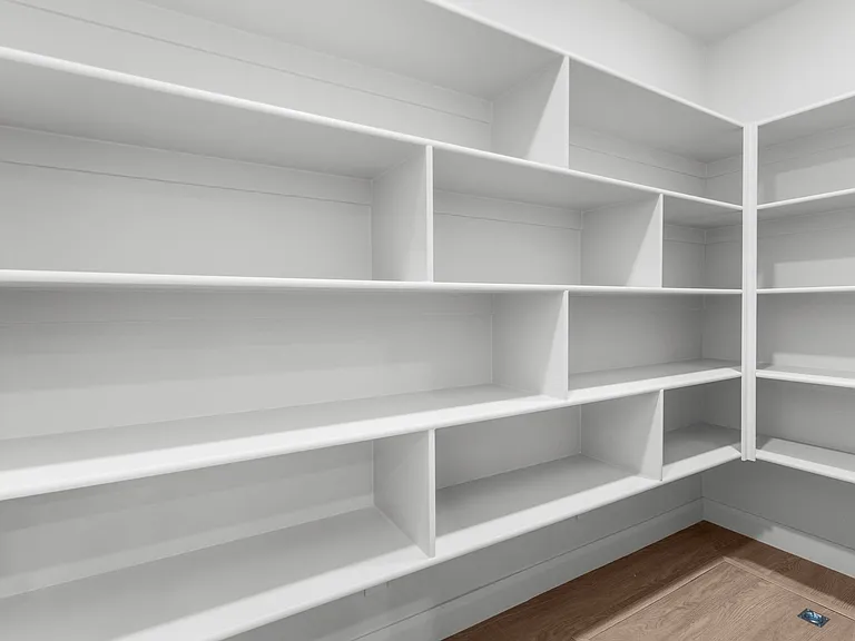 1089 E Coyote Crest Dr — Photo 12