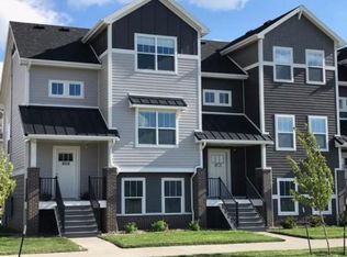1356 SE Bishop Dr #PKPT0Z7R2, Waukee, IA 50263