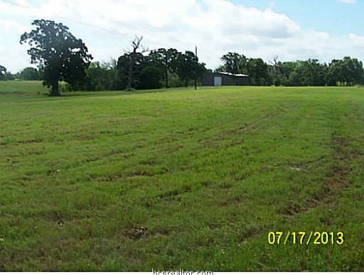 5th image of 5354 County Road 358
