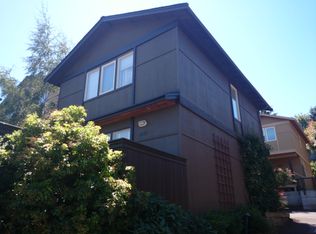 1821 27th Ave, Seattle, WA 98122