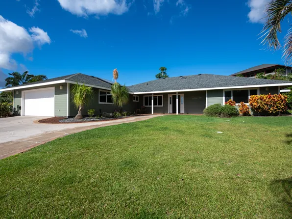 68-3526 Malina St, Waikoloa, HI 96738