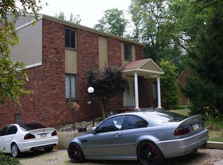 954 Braddock Rd, Pittsburgh, PA 15221