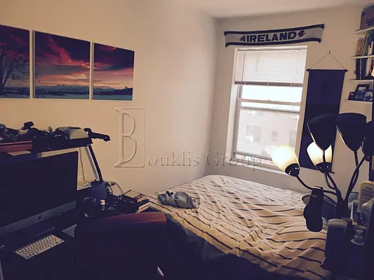 Rented by Bouklis Group | media 26