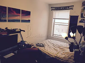 Rented by Bouklis Group