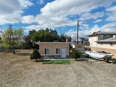 8202 NE Wheeler Ave #1, Fontana, CA, 92335