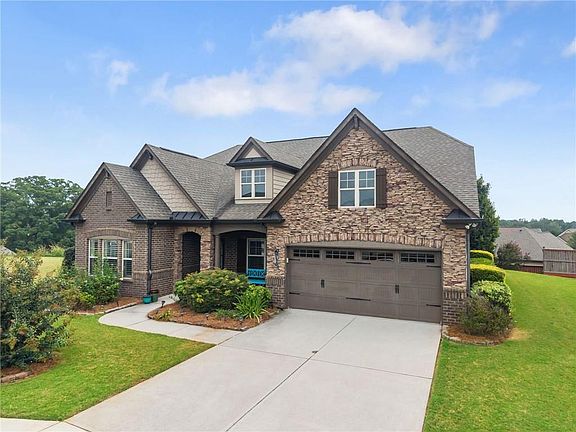 4th image of 4310 Granison Chase