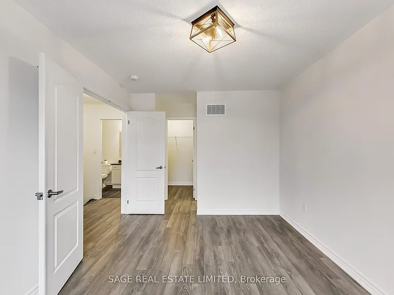 10 Goldeye St — Photo 17