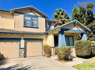 37436 Gillett Rd, Fremont, CA 94536