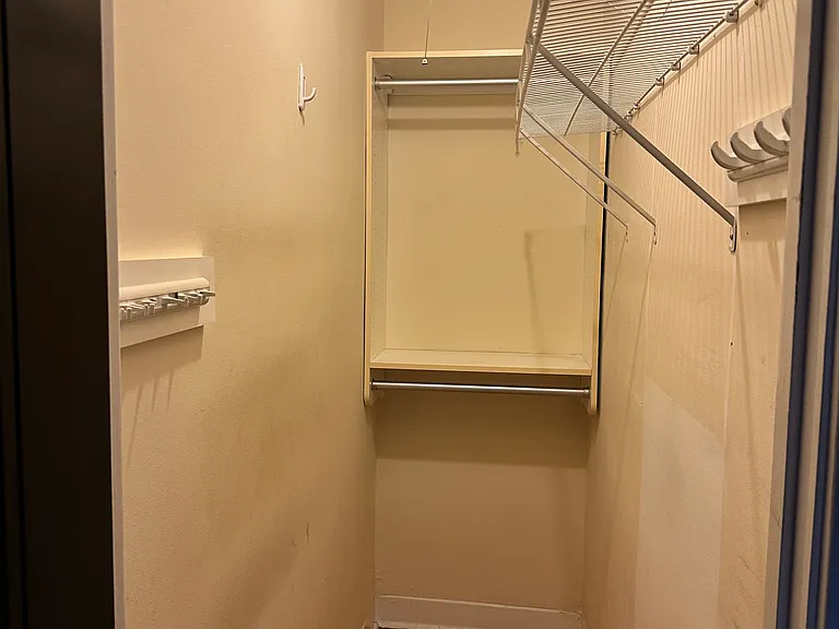 609 Washington Blvd #3W — Photo 7