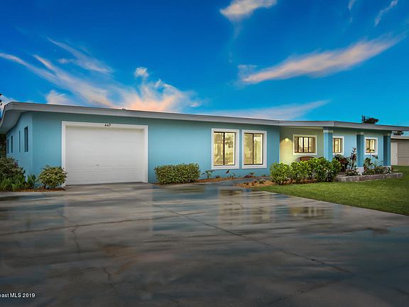 2nd image of 447 Barrello Ln