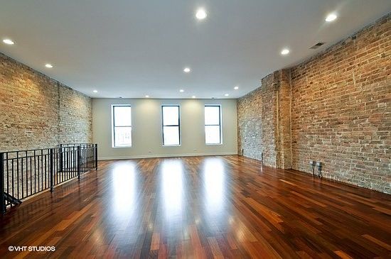 1st image of 2352 N Clybourn Ave