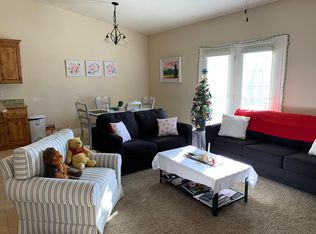 1043 N 920 W APT 614, Orem, UT 84057