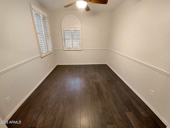 5th image of 17239 W IRONWOOD Street
