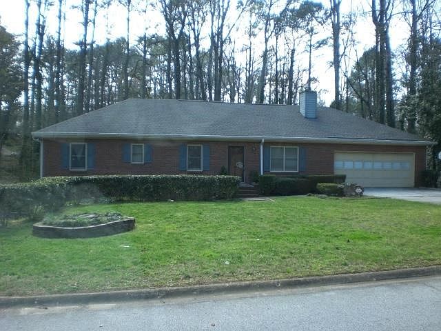 1st image of 3353 Shorelake Dr