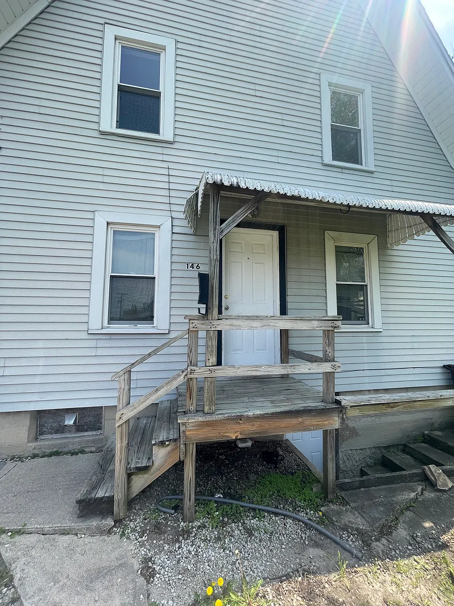 Building Photo - 146 Section Line Rd #2