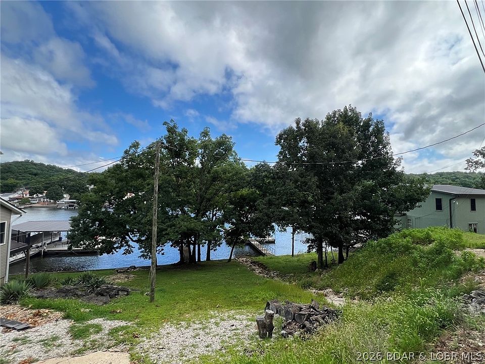 1st image of LOT 10 Asbury Ln