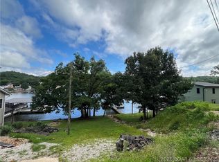 LOT 10 Asbury Ln, Sunrise Beach, MO 65079