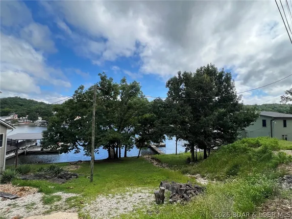 LOT 10 Asbury Ln, Sunrise Beach, MO 65079