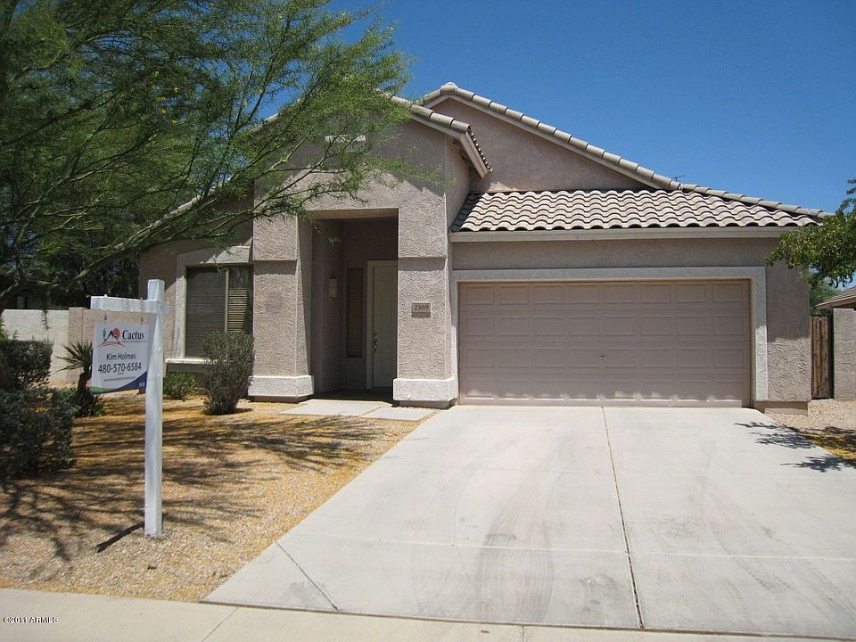 1st image of 2569 S Ponderosa Dr