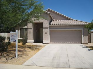 2569 S Ponderosa Dr, Gilbert, AZ 85295