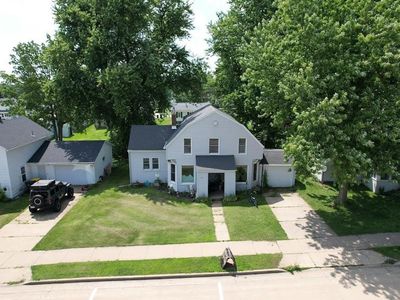 1430 Lincoln Avenue, Fennimore, WI, 53809