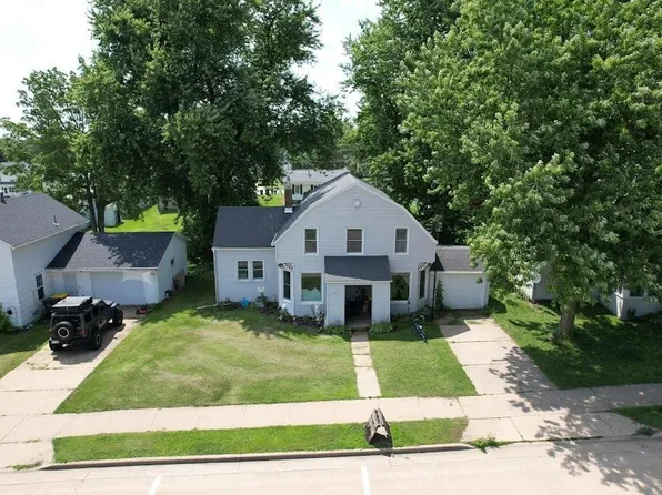 1430 Lincoln Avenue, Fennimore, WI 53809