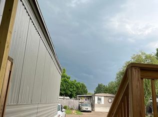 1828 Belmar Ln, Evansville, IN 47720