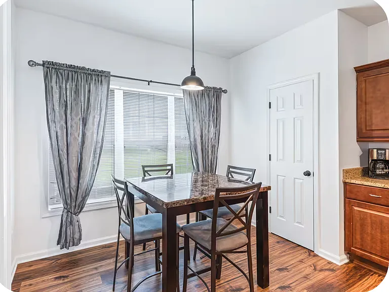 2481 Rosecrest Pl — Photo 12
