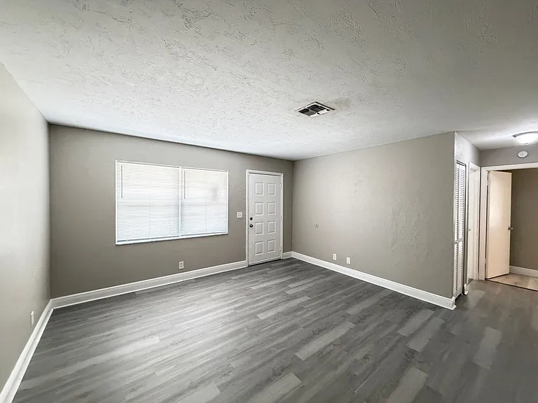 2055 NW 43rd St #1 — Photo 4