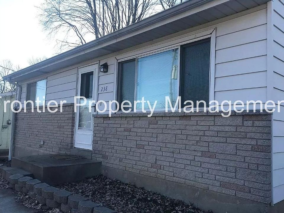 1st image of 238 Gladys Ave