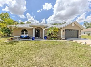 4667 Aldovin Ave, North Port, FL 34287