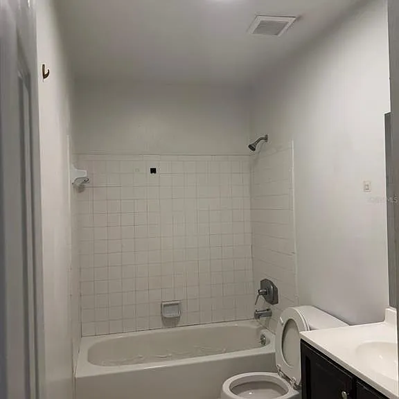 500 E Rosewood Ln #154 — Photo 8