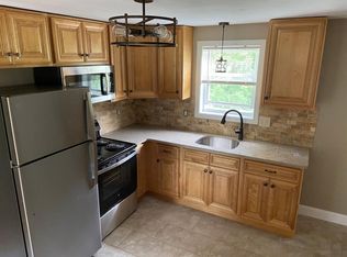 4 Linwood St #3, Webster, MA 01570