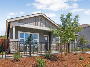 9116 Hensley Way, Elk Grove, CA 95758